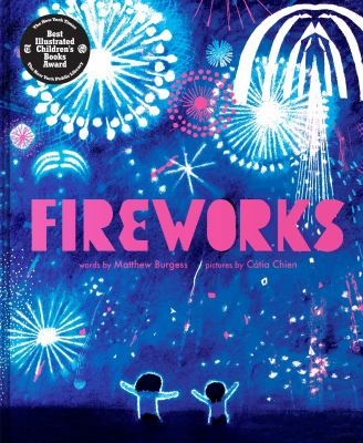 Image for Fireworks
