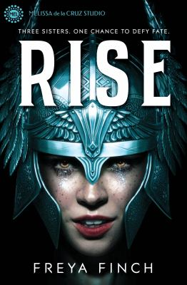 Image for Rise