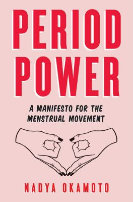Image for Period power