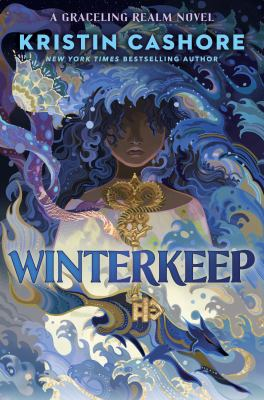 Image for Winterkeep