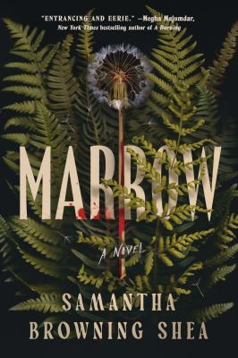 Image for Marrow