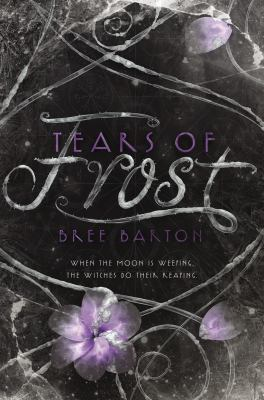 Image for Tears of frost