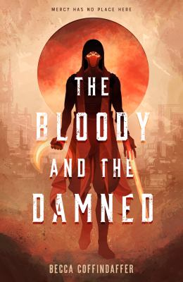 Image for The Bloody And The Damned