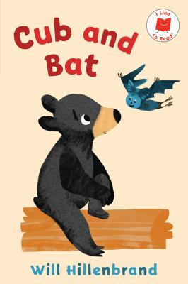 Image for Cub And Bat