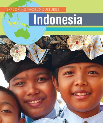 Image for Indonesia