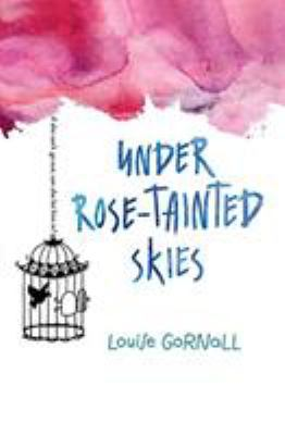 Image for Under rose-tainted skies