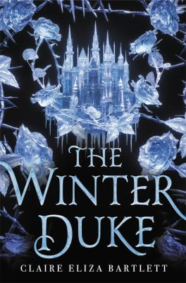 Image for The winter duke