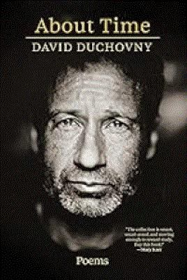 Image for About  time