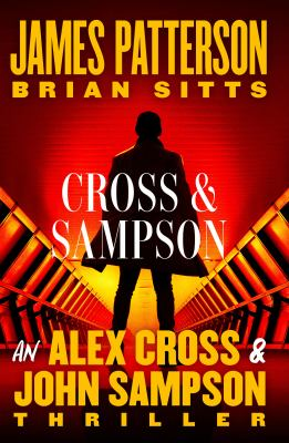 Image for Cross & Sampson
