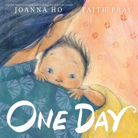 Image for One Day