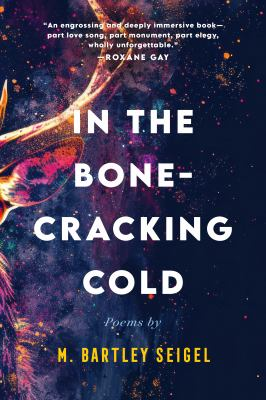 Image for In the bone-cracking cold