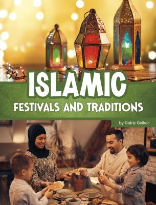 Image for Islamic festivals and traditions