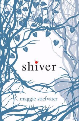 Image for Shiver