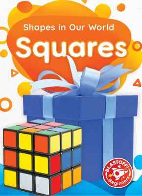 Image for Squares