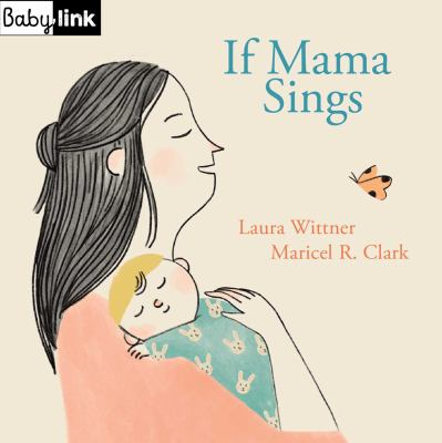 Image for If Mama sings