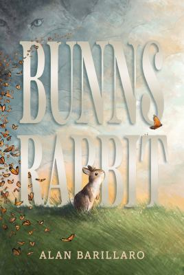 Image for Bunns Rabbit