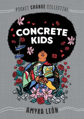 Image for Concrete kids