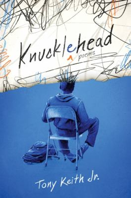 Image for Knucklehead