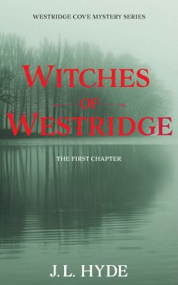 Image for Witches Of Westridge