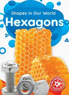 Image for Hexagons