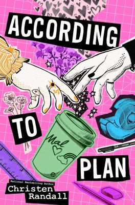Image for According To Plan