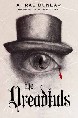 Image for The Dreadfuls