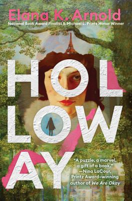 Image for Holloway