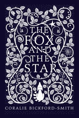 Image for The Fox And The Star