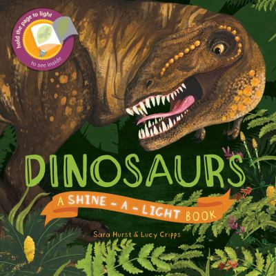 Image for Dinosaurs