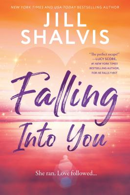 Image for Falling Into You