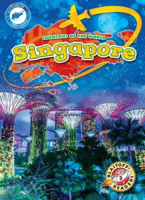 Image for Singapore