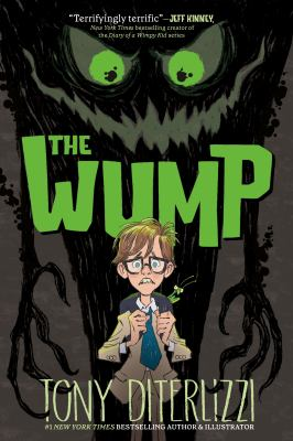 Image for The Wump