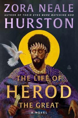 Image for The life of Herod the Great