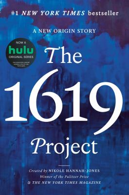 Image for The 1619 Project
