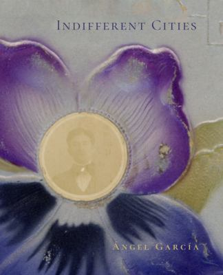 Image for Indifferent cities