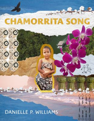 Image for Chamorrita song